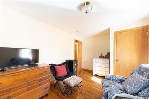 34 Anthony Rd, Franklin, MA 02038 photo 19