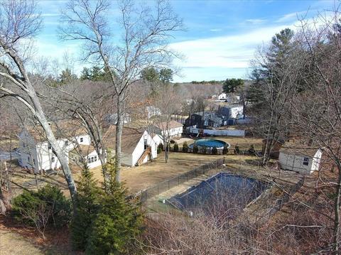 34 Anthony Rd, Franklin, MA 02038 photo 3