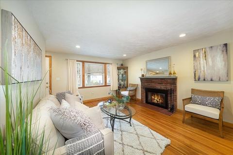 34 Anthony Rd, Franklin, MA 02038 photo 4