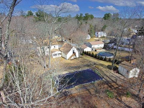 34 Anthony Rd, Franklin, MA 02038 photo 36