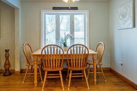 34 Anthony Rd, Franklin, MA 02038 photo 7