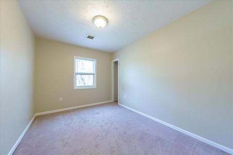 34 Anthony Rd, Franklin, MA 02038 photo 29