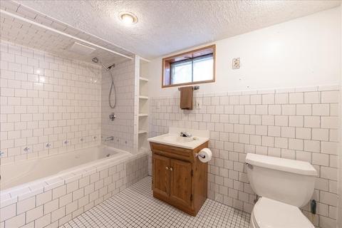 34 Anthony Rd, Franklin, MA 02038 photo 31