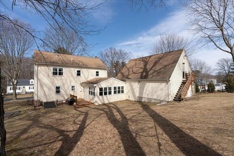 34 Anthony Rd, Franklin, MA 02038 photo 38