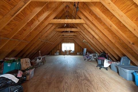 34 Anthony Rd, Franklin, MA 02038 photo 35