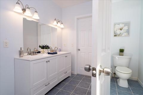 34 Anthony Rd, Franklin, MA 02038 photo 23