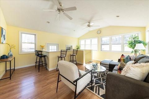 34 Anthony Rd, Franklin, MA 02038 photo 11