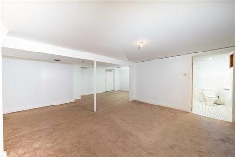 34 Anthony Rd, Franklin, MA 02038 photo 32