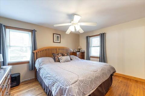 34 Anthony Rd, Franklin, MA 02038 photo 14