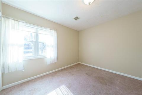 34 Anthony Rd, Franklin, MA 02038 photo 21