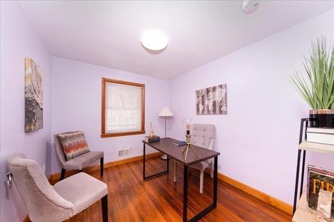 34 Anthony Rd, Franklin, MA 02038 photo 6