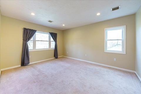 34 Anthony Rd, Franklin, MA 02038 photo 25
