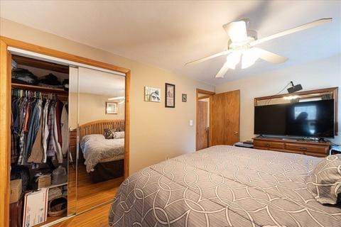 34 Anthony Rd, Franklin, MA 02038 photo 15