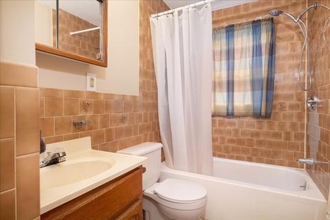 34 Anthony Rd, Franklin, MA 02038 photo 16