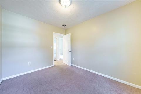 34 Anthony Rd, Franklin, MA 02038 photo 20