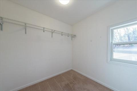 34 Anthony Rd, Franklin, MA 02038 photo 24