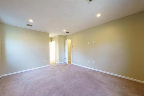34 Anthony Rd, Franklin, MA 02038 photo 26