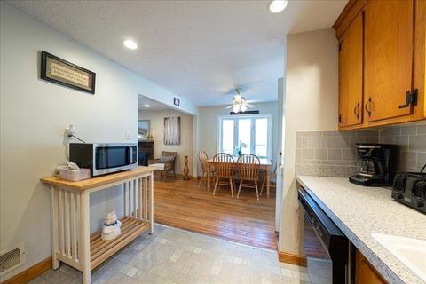 34 Anthony Rd, Franklin, MA 02038 photo 10