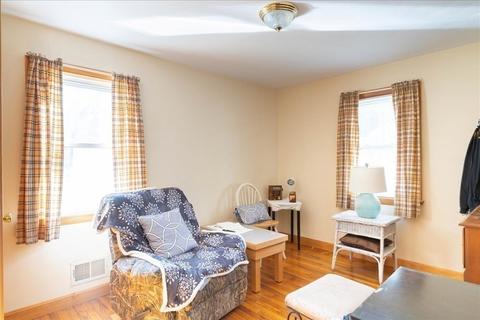34 Anthony Rd, Franklin, MA 02038 photo 18