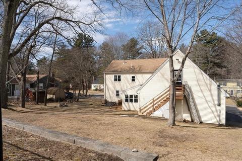 34 Anthony Rd, Franklin, MA 02038 photo 34