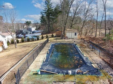 34 Anthony Rd, Franklin, MA 02038 photo 37