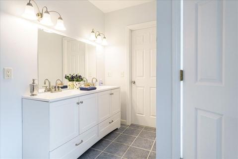 34 Anthony Rd, Franklin, MA 02038 photo 22