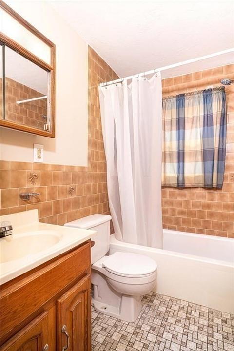 34 Anthony Rd, Franklin, MA 02038 photo 17
