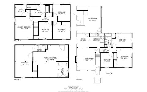34 Anthony Rd, Franklin, MA 02038 photo 39