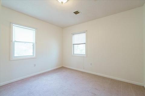 34 Anthony Rd, Franklin, MA 02038 photo 27