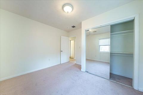 34 Anthony Rd, Franklin, MA 02038 photo 28