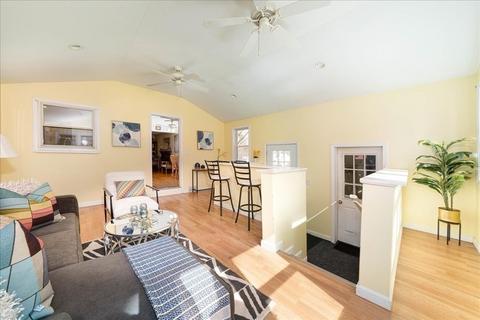34 Anthony Rd, Franklin, MA 02038 photo 12