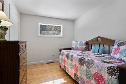 75 Range Rd, Concord, MA 01742 photo 19