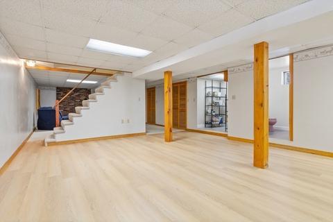 75 Range Rd, Concord, MA 01742 photo 20