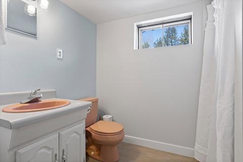 75 Range Rd, Concord, MA 01742 photo 23