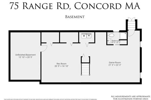 75 Range Rd, Concord, MA 01742 photo 31