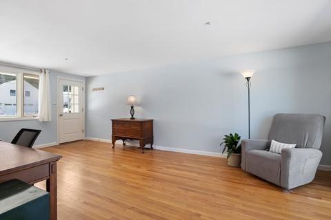 75 Range Rd, Concord, MA 01742 photo 3