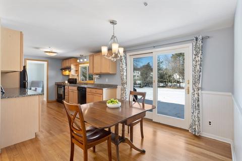 75 Range Rd, Concord, MA 01742 photo 8
