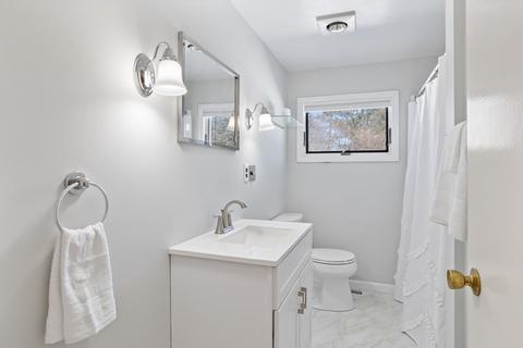 75 Range Rd, Concord, MA 01742 photo 18