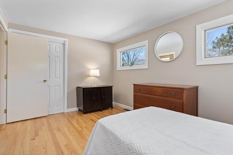 75 Range Rd, Concord, MA 01742 photo 17