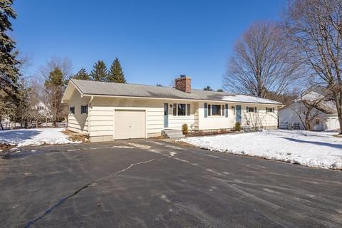 75 Range Rd, Concord, MA 01742 photo 29
