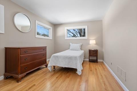 75 Range Rd, Concord, MA 01742 photo 16