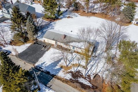 75 Range Rd, Concord, MA 01742 photo 28
