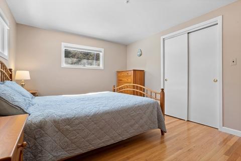 75 Range Rd, Concord, MA 01742 photo 15