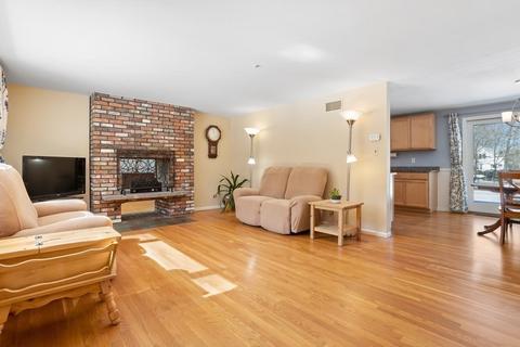 75 Range Rd, Concord, MA 01742 photo 10