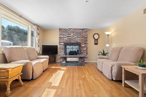 75 Range Rd, Concord, MA 01742 photo 12