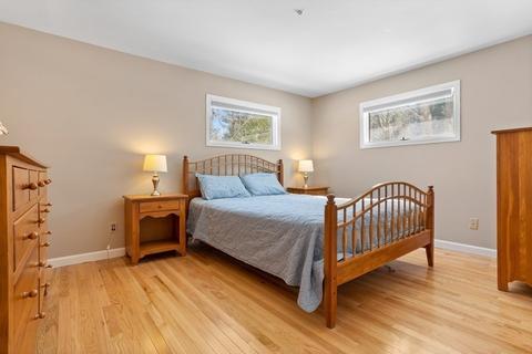 75 Range Rd, Concord, MA 01742 photo 14