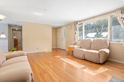 75 Range Rd, Concord, MA 01742 photo 13