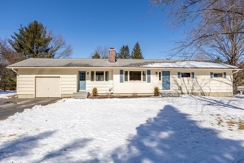 75 Range Rd, Concord, MA 01742 photo 32