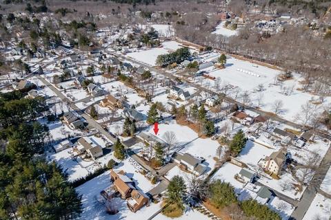 75 Range Rd, Concord, MA 01742 photo 27