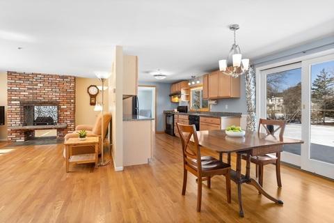 75 Range Rd, Concord, MA 01742 photo 9